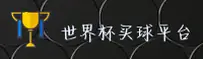 世界杯买球官方网站 | 赛事实时直击 · 正版竞猜 · 3F9A